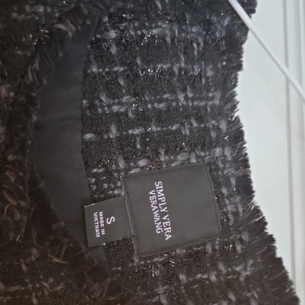 Jacket - Picture 2 of 3